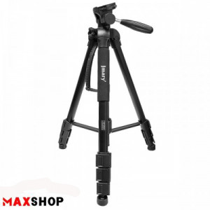 camera tripod 2274-KP jmary